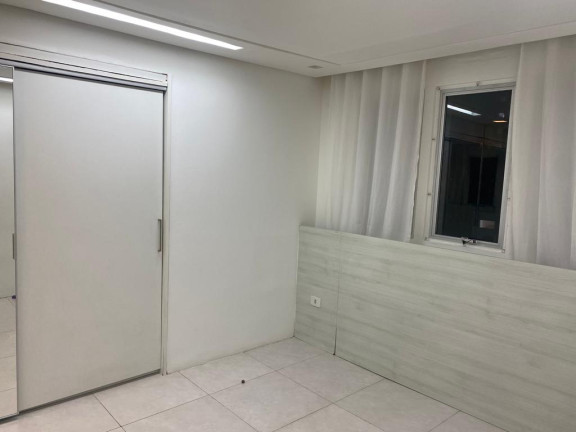 Imagem Apartamento com 4 Quartos à Venda,  em Boa Viagem - Recife