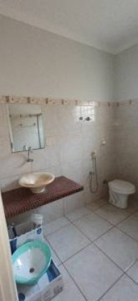 Imagem Casa com 3 Quartos à Venda, em Jardim Brasília - Araçatuba Imagem Casa com 3 Quartos à Venda, em Jardim Brasília - Araçatuba