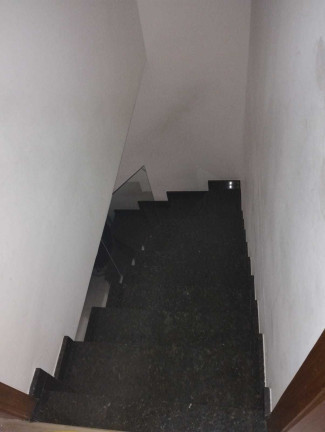 Imagem Casa de Condomínio com 2 Quartos à Venda, em Vila Industrial - São Paulo Imagem Casa de Condomínio com 2 Quartos à Venda, em Vila Industrial - São Paulo
