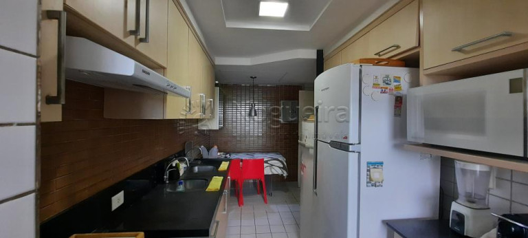 Imagem Apartamento com 4 Quartos à Venda, 149 m² em Boa Viagem - Recife Imagem Apartamento com 4 Quartos à Venda, 149 m² em Boa Viagem - Recife