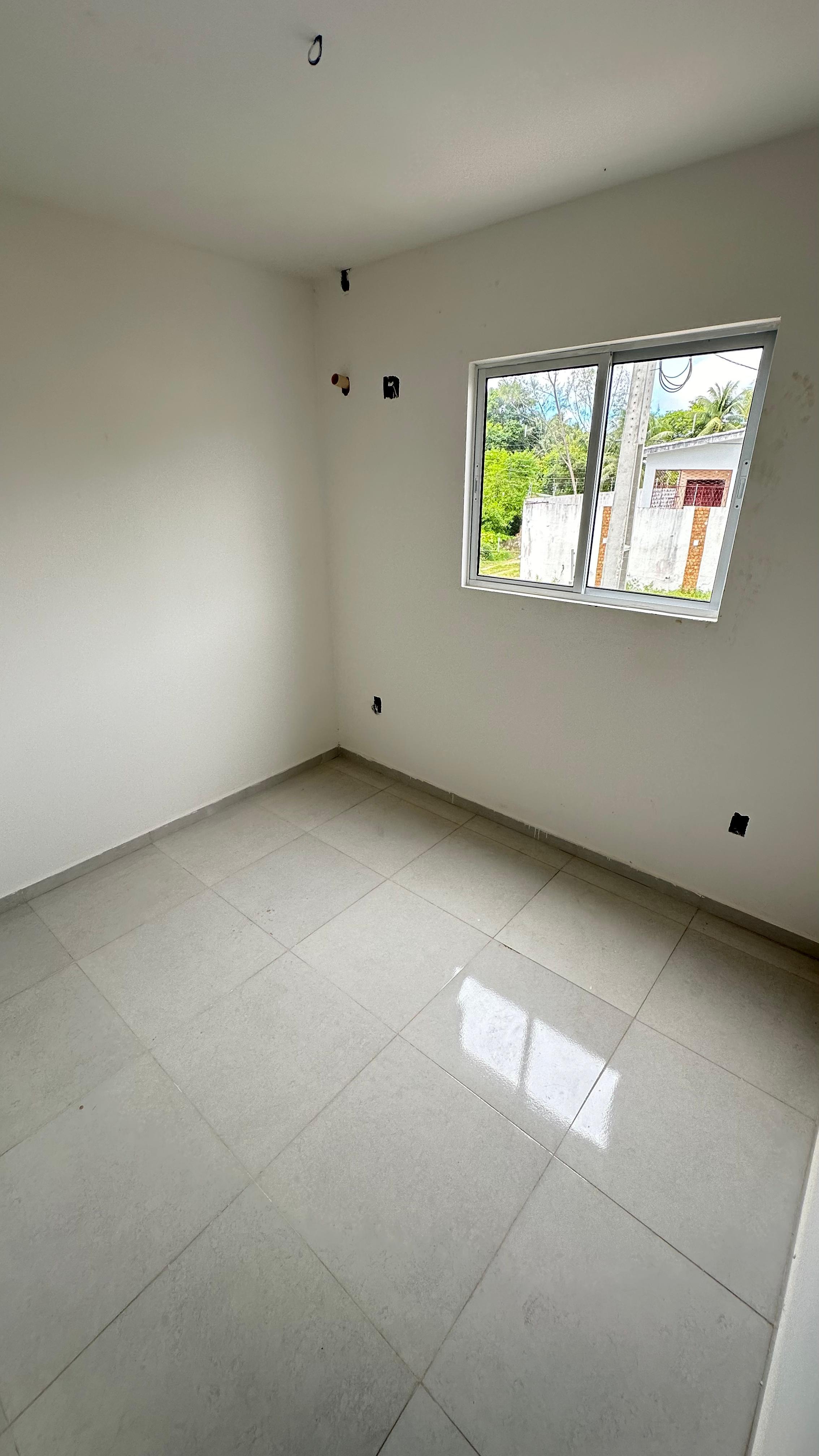 Imagem Apartamento com 2 Quartos à Venda, 50 m²em Valentina de Figueiredo - João Pessoa