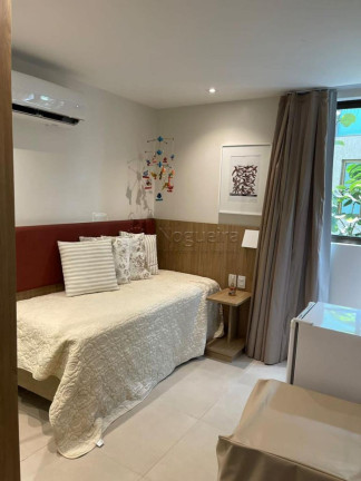 Imagem Casa com 4 Quartos à Venda, 197 m² em Porto de Galinhas - Ipojuca Imagem Casa com 4 Quartos à Venda, 197 m² em Porto de Galinhas - Ipojuca
