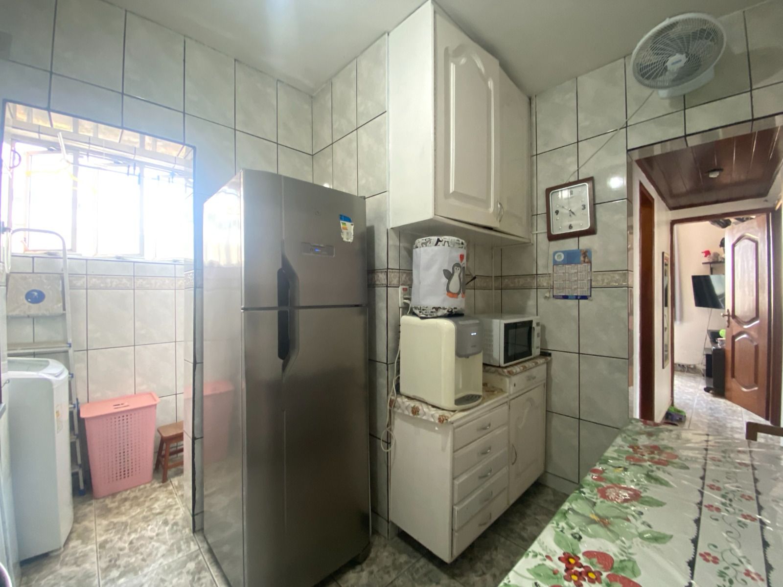Imagem Apartamento com 2 Quartos à Venda, 58 m²em Umarizal - Belém
