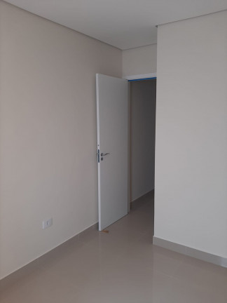 Imagem Apartamento com 2 Quartos à Venda, 119 m² em Jardim Bela Vista - Santo André Imagem Apartamento com 2 Quartos à Venda, 119 m² em Jardim Bela Vista - Santo André