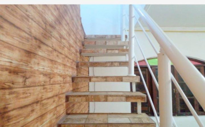 Imagem Sobrado com 3 Quartos à Venda, 120 m²em Nova Itanhaém - Itanhaém
