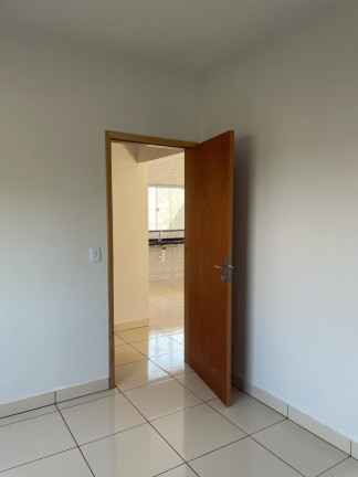 Imagem Casa com 2 Quartos à Venda, 70 m²em Residencial Triunfo - Goianira