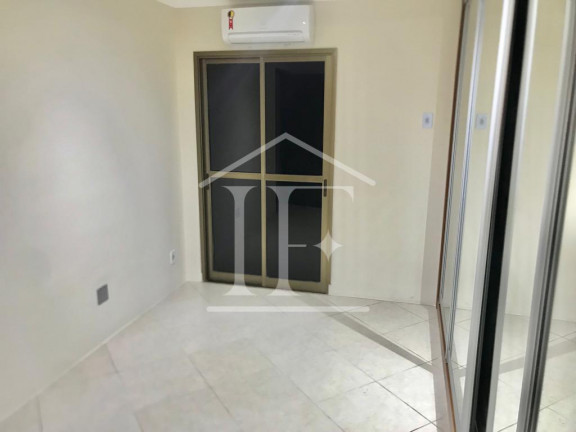 Imagem Apartamento com 3 Quartos à Venda, 114 m² em Recreio dos Bandeirantes - Rio de Janeiro Imagem Apartamento com 3 Quartos à Venda, 114 m² em Recreio dos Bandeirantes - Rio de Janeiro