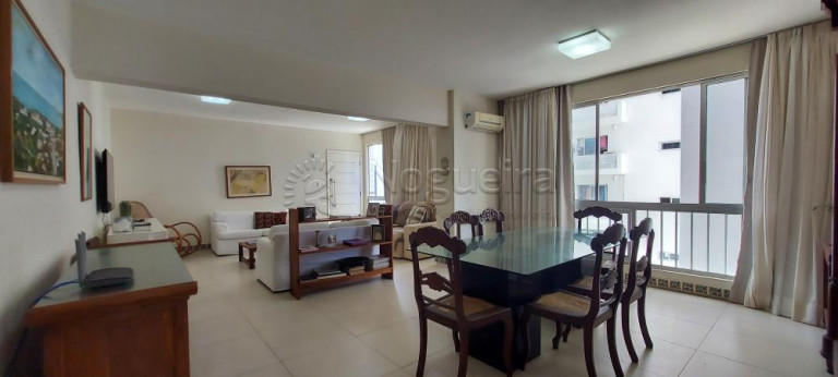 Imagem Apartamento com 4 Quartos à Venda, 160 m² em Boa Viagem - Recife Imagem Apartamento com 4 Quartos à Venda, 160 m² em Boa Viagem - Recife