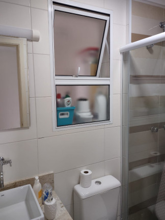 Imagem Apartamento com 2 Quartos à Venda, 73 m² em Chácara das Nações - Valinhos
