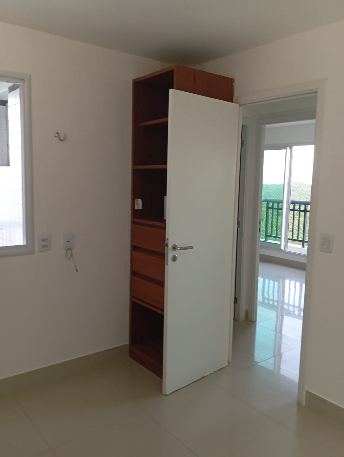 Imagem Apartamento com 3 Quartos à Venda, 79 m²em Ponta Negra - Natal