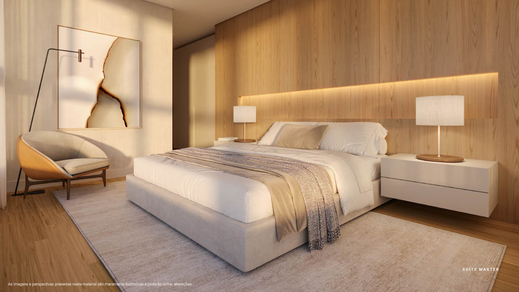 Imagem Apartamento com 3 Quartos à Venda, 218 m²em Cabral - Curitiba Imagem Apartamento com 3 Quartos à Venda, 218 m²em Cabral - Curitiba