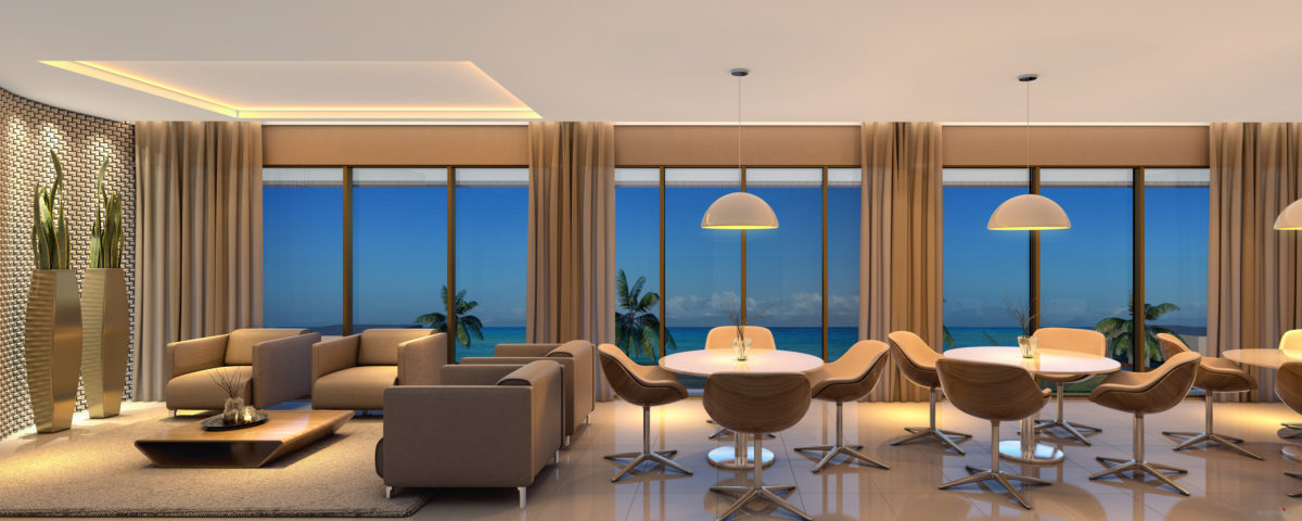 Imagem Apartamento com 3 Quartos à Venda, 89 m²em Centro - Jaboatão dos Guararapes Imagem Apartamento com 3 Quartos à Venda, 89 m²em Centro - Jaboatão dos Guararapes