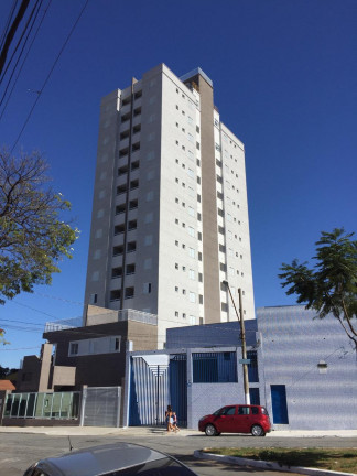 Imagem Cobertura com 2 Quartos à Venda, 102 m² em Vila Maria - São Paulo Imagem Cobertura com 2 Quartos à Venda, 102 m² em Vila Maria - São Paulo