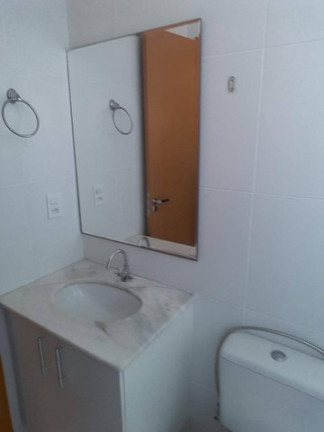 Imagem Apartamento com 2 Quartos à Venda, 65 m² em Parque Santo Antônio - Jacareí Imagem Apartamento com 2 Quartos à Venda, 65 m² em Parque Santo Antônio - Jacareí