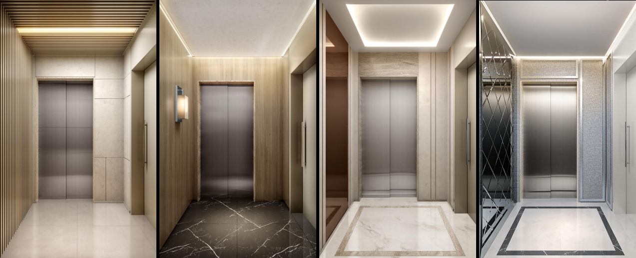 Imagem Apartamento à Venda, 24 m²em Moema - São Paulo Imagem Apartamento à Venda, 24 m²em Moema - São Paulo