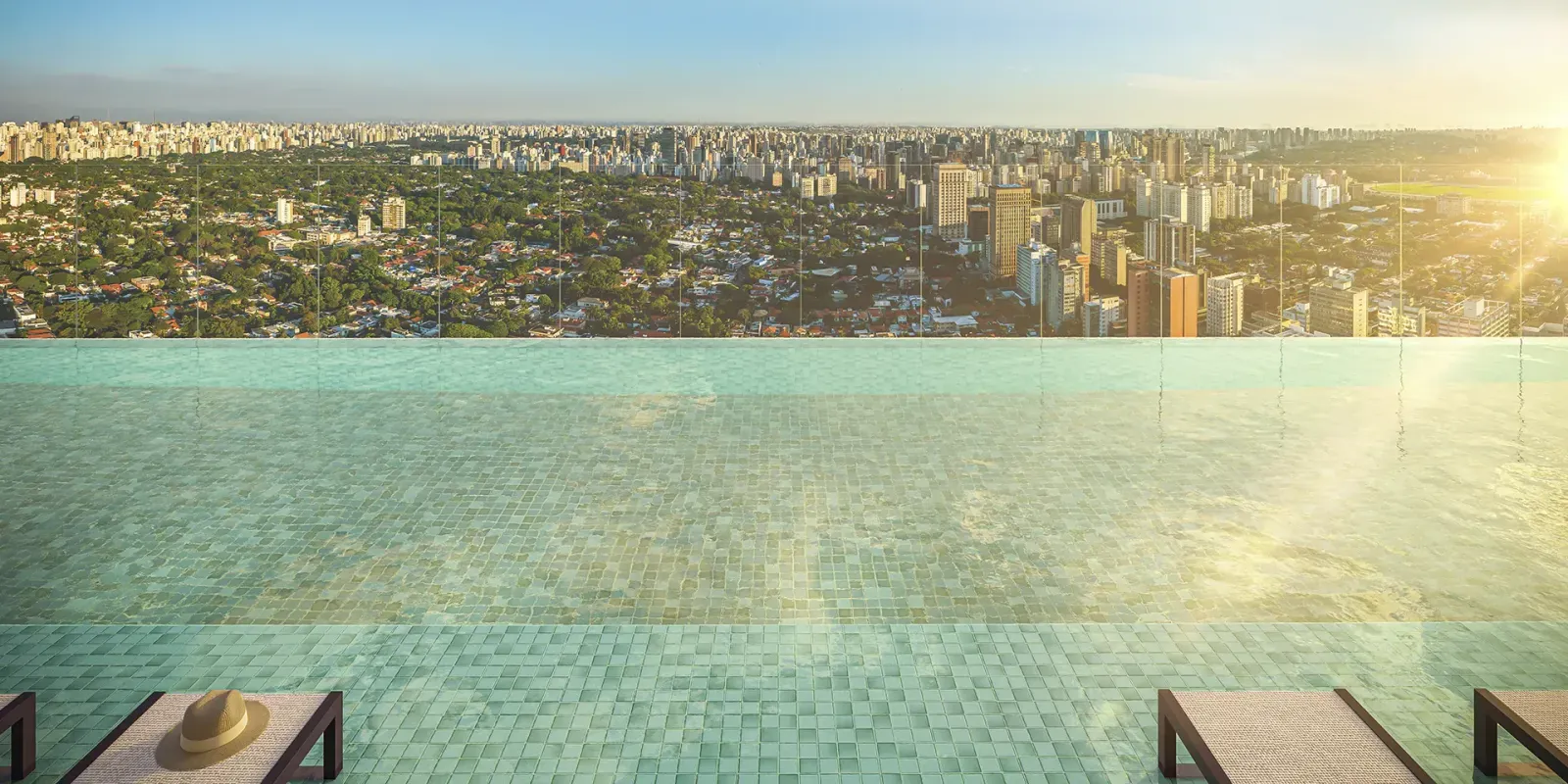 Imagem Apartamento com 4 Quartos à Venda, 245 m² em Pinheiros - São Paulo Imagem Apartamento com 4 Quartos à Venda, 245 m² em Pinheiros - São Paulo