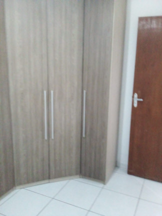 Imagem Casa com 2 Quartos à Venda ou Locação, 52 m² em Parque São Vicente - São Vicente Imagem Casa com 2 Quartos à Venda ou Locação, 52 m² em Parque São Vicente - São Vicente