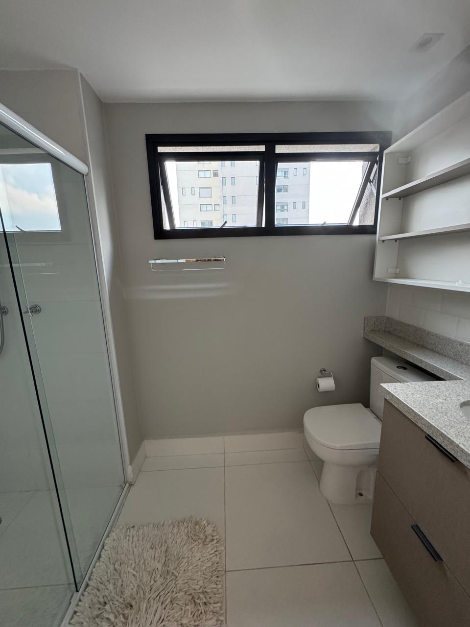 Imagem Studio com 1 Quarto à Venda ou Locação, 21 m² em Moema - São Paulo Imagem Studio com 1 Quarto à Venda ou Locação, 21 m² em Moema - São Paulo
