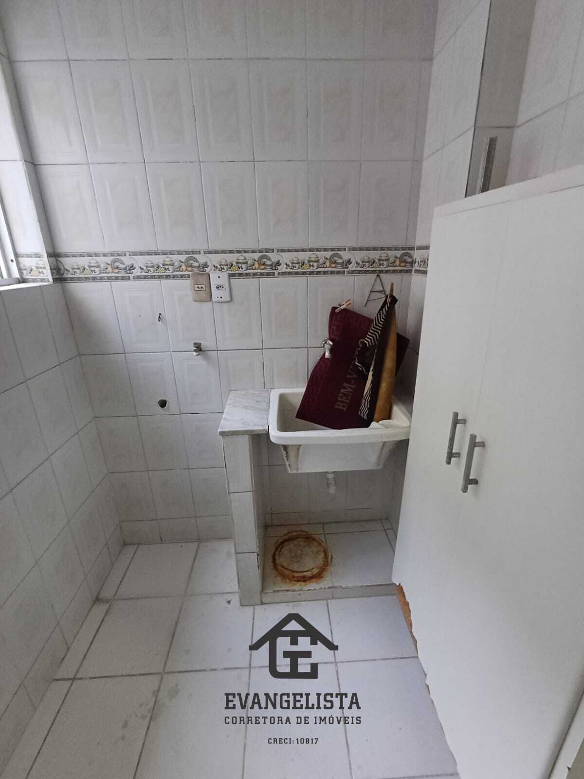 Imagem Apartamento com 3 Quartos para Alugar, 90 m² em Pituba - Salvador Imagem Apartamento com 3 Quartos para Alugar, 90 m² em Pituba - Salvador