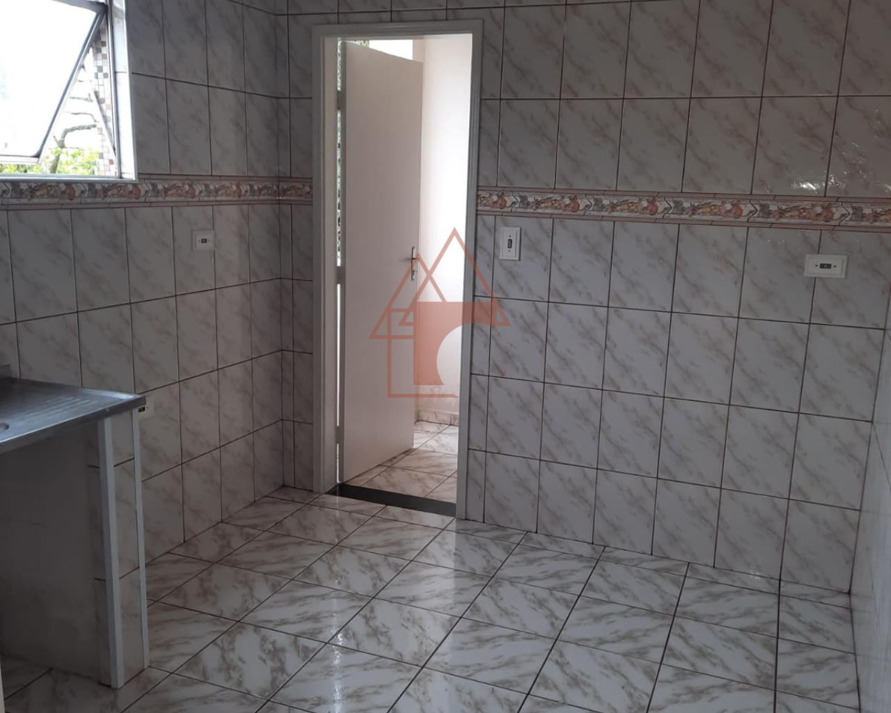 Imagem Apartamento com 1 Quarto à Venda, 72 m² em Jardim Casqueiro - Cubatão Imagem Apartamento com 1 Quarto à Venda, 72 m² em Jardim Casqueiro - Cubatão