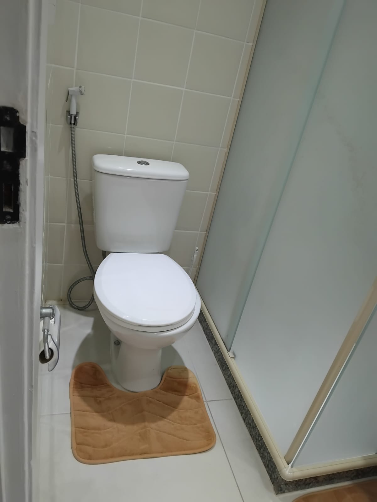 Imagem Apartamento com 3 Quartos para Alugar, 100 m² em Barra Olímpica - Rio de Janeiro Imagem Apartamento com 3 Quartos para Alugar, 100 m² em Barra Olímpica - Rio de Janeiro