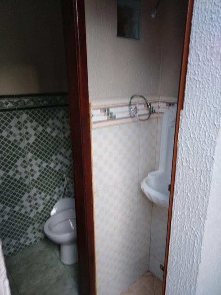 Imagem Casa com 2 Quartos à Venda, 78 m²em Parque Rosário - Campos dos Goytacazes