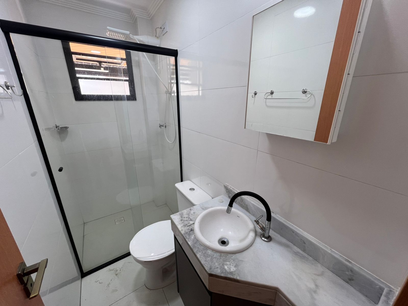 Imagem Apartamento com 2 Quartos à Venda, 74 m² em Boqueirão - Praia Grande Imagem Apartamento com 2 Quartos à Venda, 74 m² em Boqueirão - Praia Grande