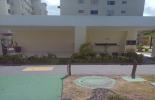 Imagem Apartamento com 2 Quartos à Venda, 42 m² em Campinas de Pirajá - Salvador Imagem Apartamento com 2 Quartos à Venda, 42 m² em Campinas de Pirajá - Salvador