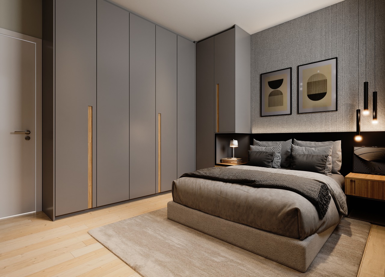 Imagem Apartamento com 1 Quarto à Venda, 34 m² em Andaraí - Rio de Janeiro Imagem Apartamento com 1 Quarto à Venda, 34 m² em Andaraí - Rio de Janeiro