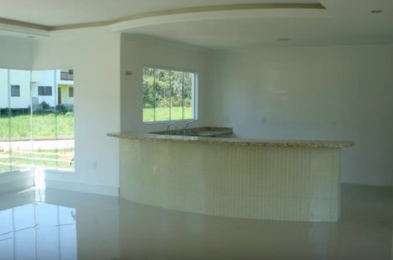 Imagem Casa de Condomínio com 4 Quartos à Venda ou Locação, 240 m²em Ubatiba - Maricá Imagem Casa de Condomínio com 4 Quartos à Venda ou Locação, 240 m²em Ubatiba - Maricá