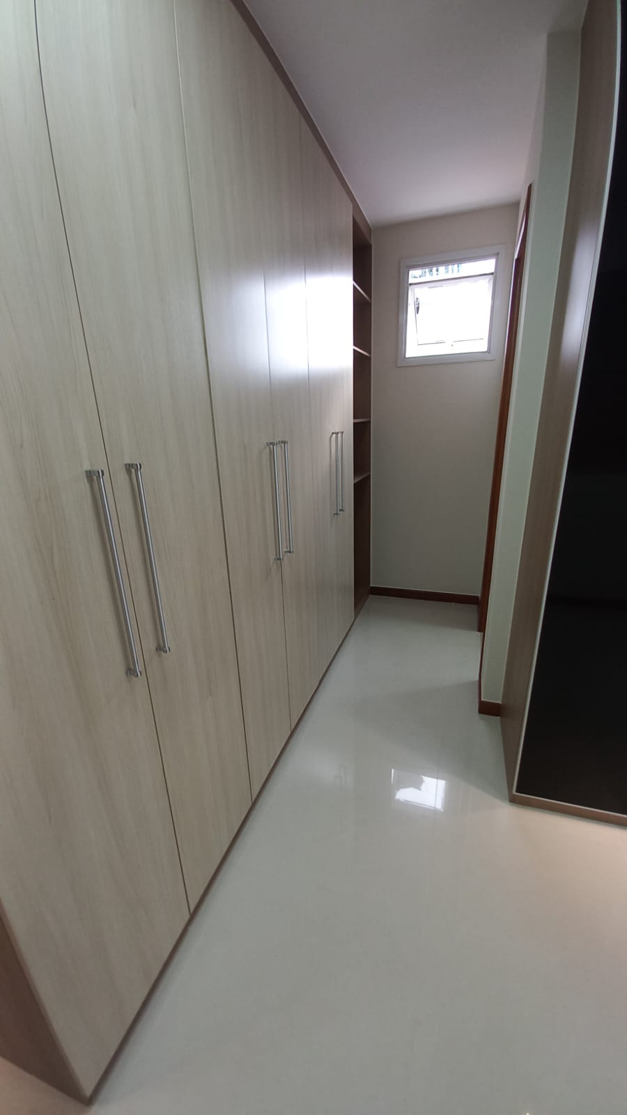 Imagem Apartamento com 3 Quartos à Venda, 112 m²em Praia da Costa - Vila Velha Imagem Apartamento com 3 Quartos à Venda, 112 m²em Praia da Costa - Vila Velha