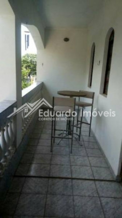 Imagem Sobrado com 4 Quartos à Venda, 480 m² em Cerâmica - São Caetano Do Sul Imagem Sobrado com 4 Quartos à Venda, 480 m² em Cerâmica - São Caetano Do Sul