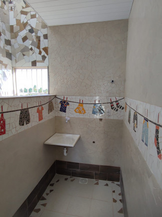Imagem Apartamento com 2 Quartos para Alugar, 60 m² em Mondubim - Fortaleza