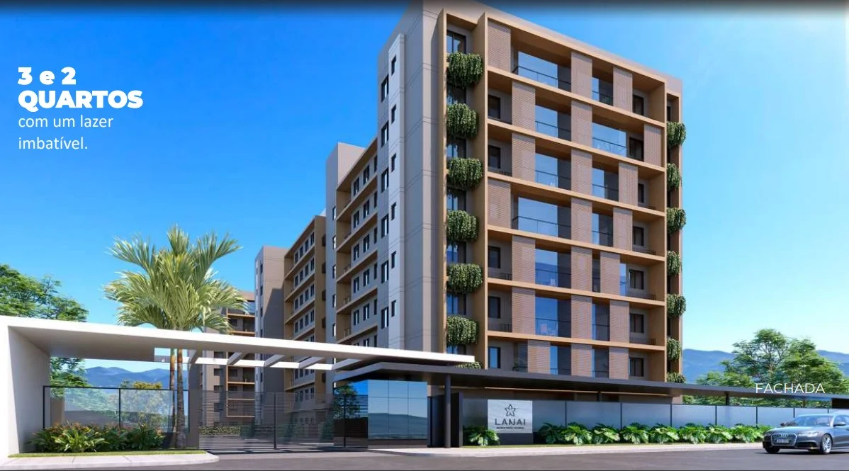 Imagem Apartamento com 2 Quartos à Venda, 57 m²em Recreio dos Bandeirantes - Rio de Janeiro