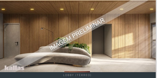 Imagem Apartamento com 2 Quartos à Venda, 50 m² em Vila Mariana - São Paulo