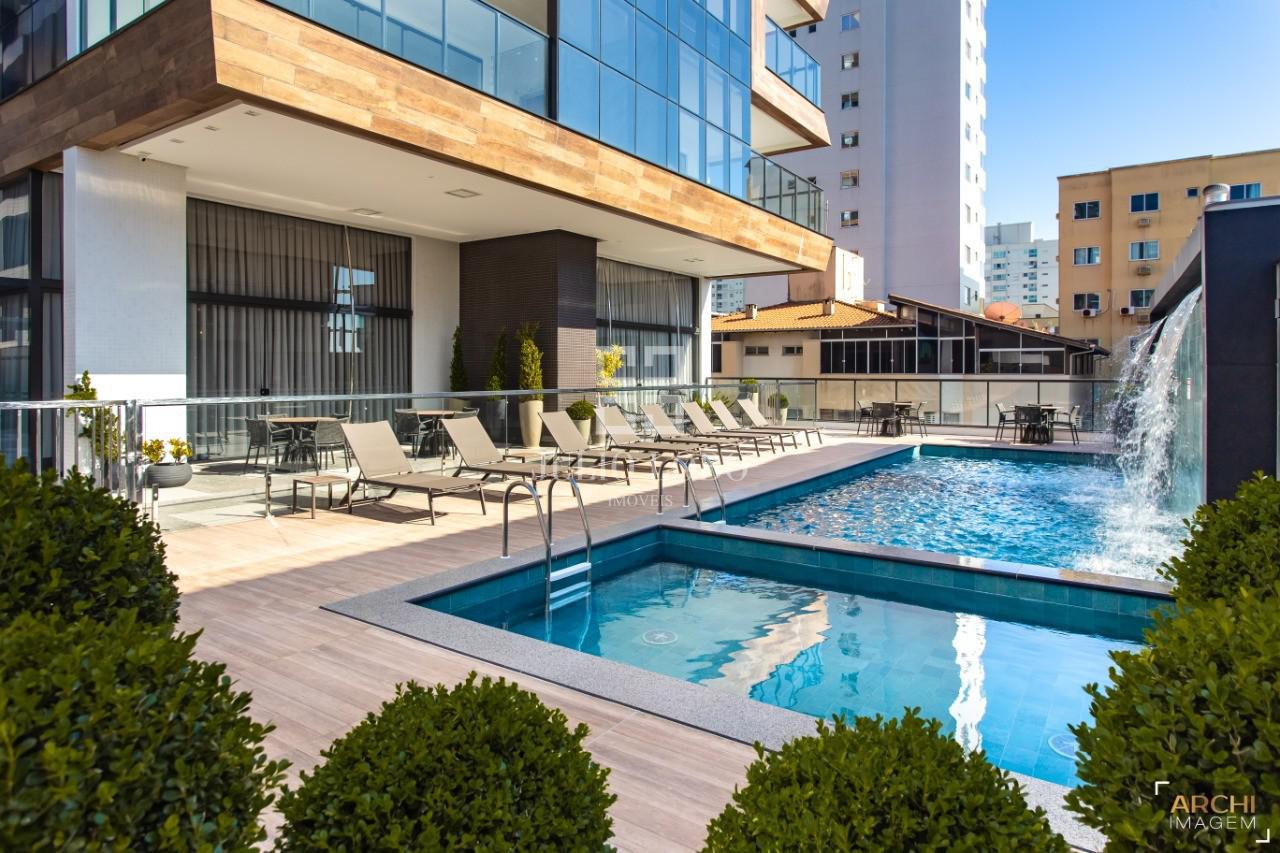 Imagem Apartamento com 4 Quartos à Venda, 213 m² em Meia Praia - Itapema Imagem Apartamento com 4 Quartos à Venda, 213 m² em Meia Praia - Itapema