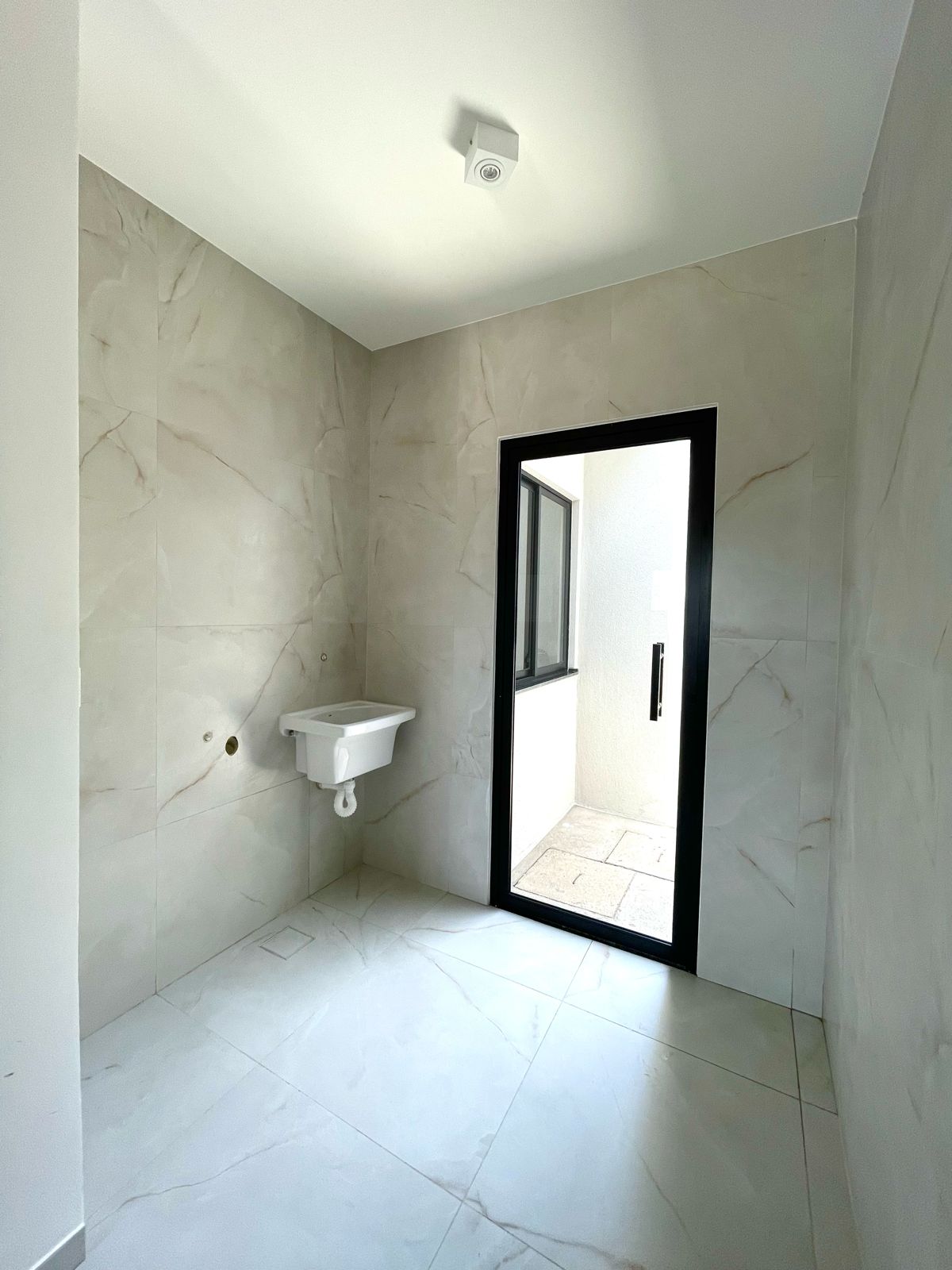 Imagem Casa com 3 Quartos à Venda, 90 m²em ENCANTADA - EUSEBIO 