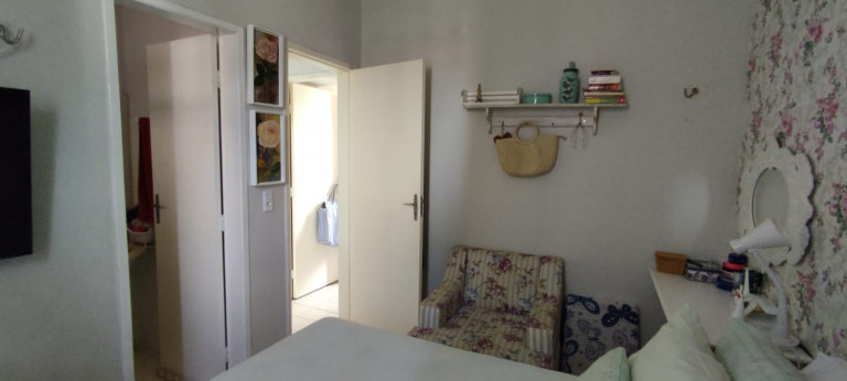 Imagem Apartamento com 3 Quartos à Venda,  em Cajazeiras - Fortaleza