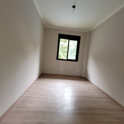 Imagem Casa com 3 Quartos à Venda,  em Campestre - São Leopoldo