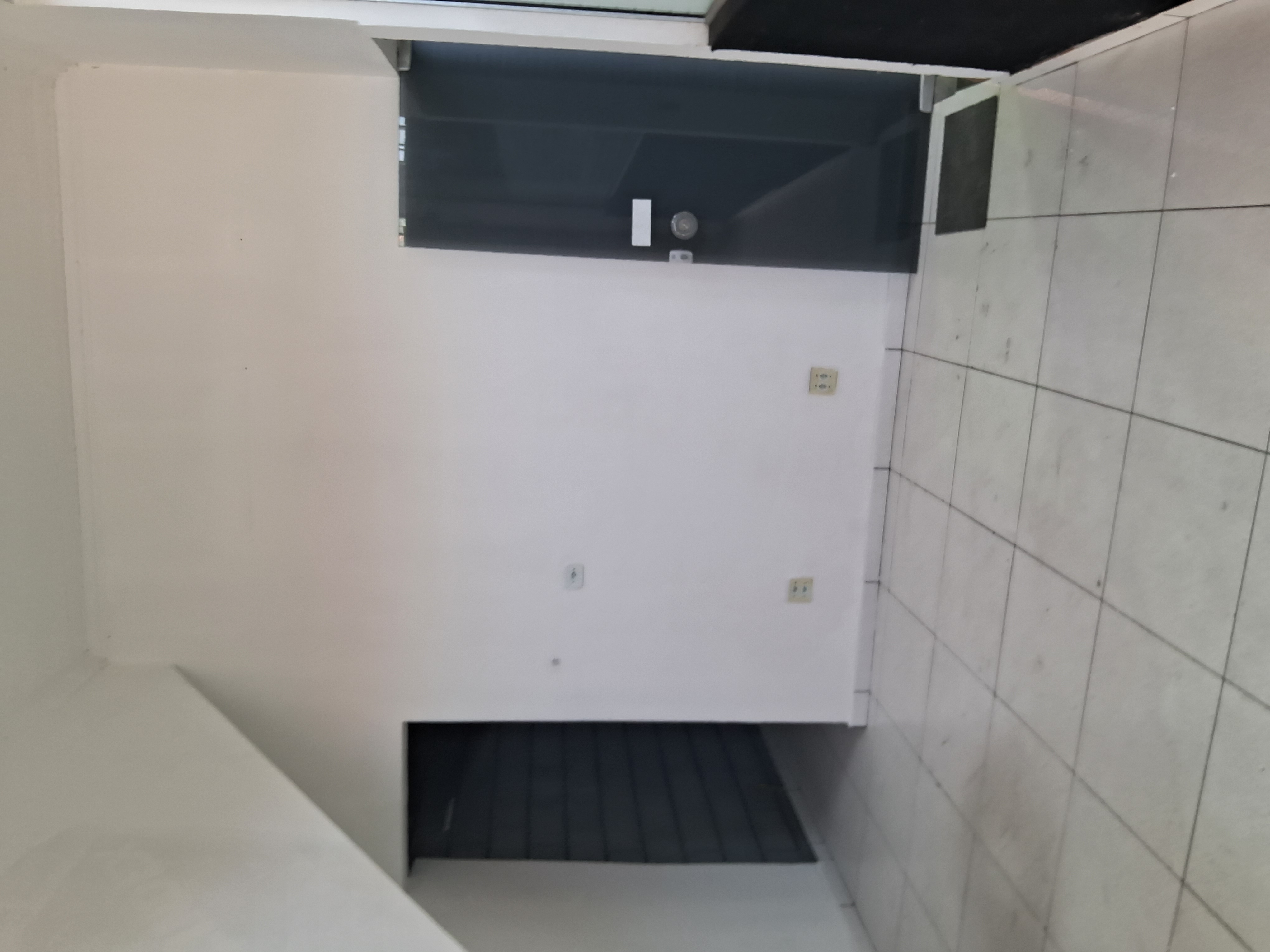 Imagem Galpão à Venda, 256 m² em Rochdale - Osasco