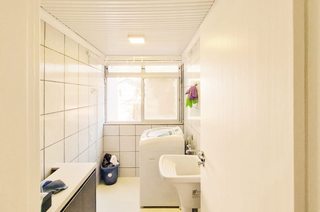 Imagem Apartamento com 2 Quartos à Venda, 63 m² em Pantanal - Florianópolis Imagem Apartamento com 2 Quartos à Venda, 63 m² em Pantanal - Florianópolis
