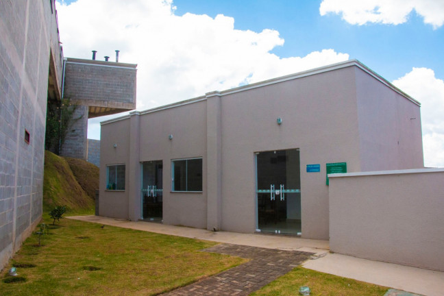 Imagem Casa de Condomínio com 3 Quartos à Venda, 161 m² em Santa ângela - Poços De Caldas