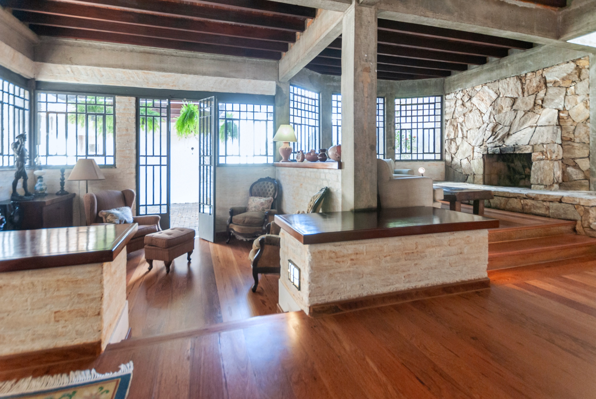 Imagem Casa com 3 Quartos à Venda, 230 m² em Jardim Paulistano - São Paulo Imagem Casa com 3 Quartos à Venda, 230 m² em Jardim Paulistano - São Paulo