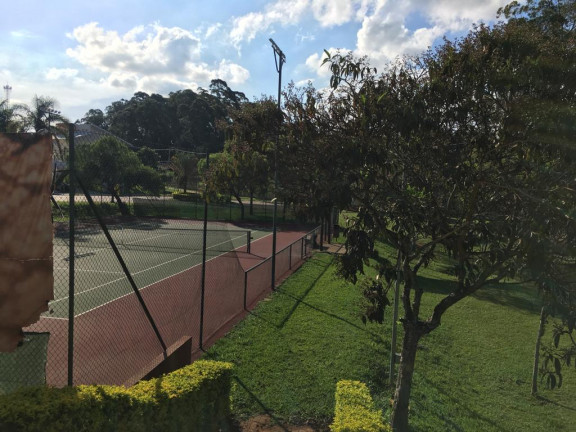 Imagem Terreno à Venda, 590 m²em Medeiros - Jundiaí Imagem Terreno à Venda, 590 m²em Medeiros - Jundiaí