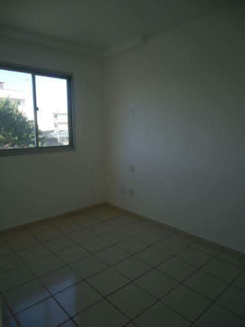 Imagem Apartamento com 2 Quartos à Venda, 60 m² em Soteco - Vila Velha Imagem Apartamento com 2 Quartos à Venda, 60 m² em Soteco - Vila Velha