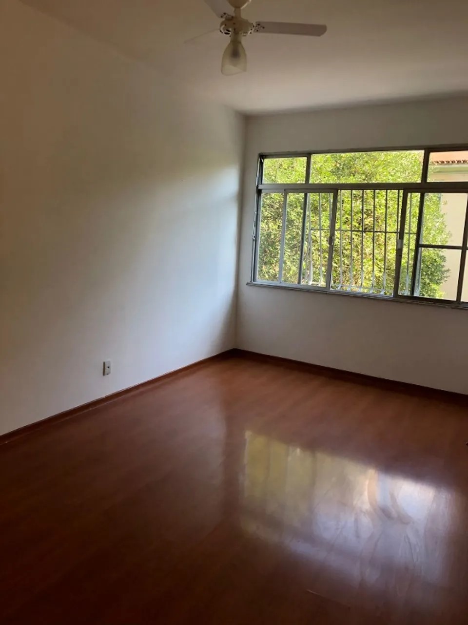 Imagem Apartamento com 3 Quartos à Venda, 88 m² em Icaraí - Niterói Imagem Apartamento com 3 Quartos à Venda, 88 m² em Icaraí - Niterói