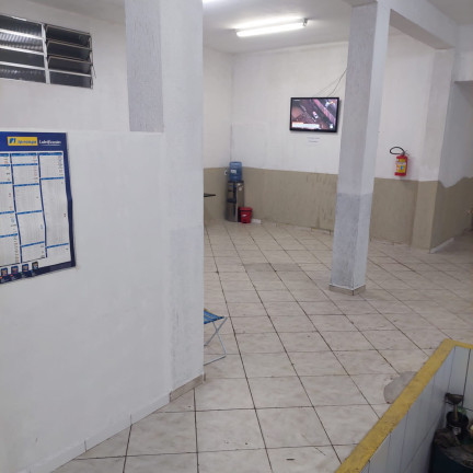 Imagem Casa com 2 Quartos à Venda,  em Jardim Paulista - Várzea Paulista