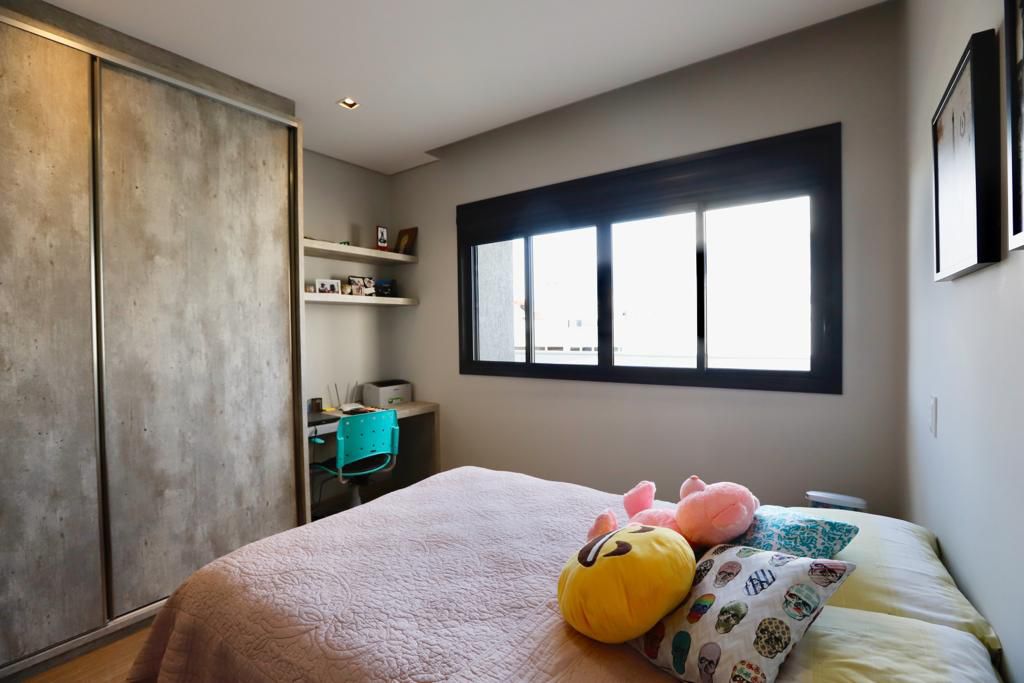 Imagem Casa de Condomínio com 3 Quartos à Venda, 238 m²em KLP - Foz do Iguaçu Imagem Casa de Condomínio com 3 Quartos à Venda, 238 m²em KLP - Foz do Iguaçu
