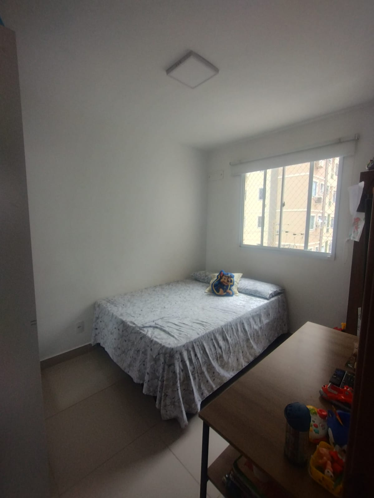 Imagem Apartamento com 2 Quartos à Venda, 50 m²em Centro - Lauro de Freitas