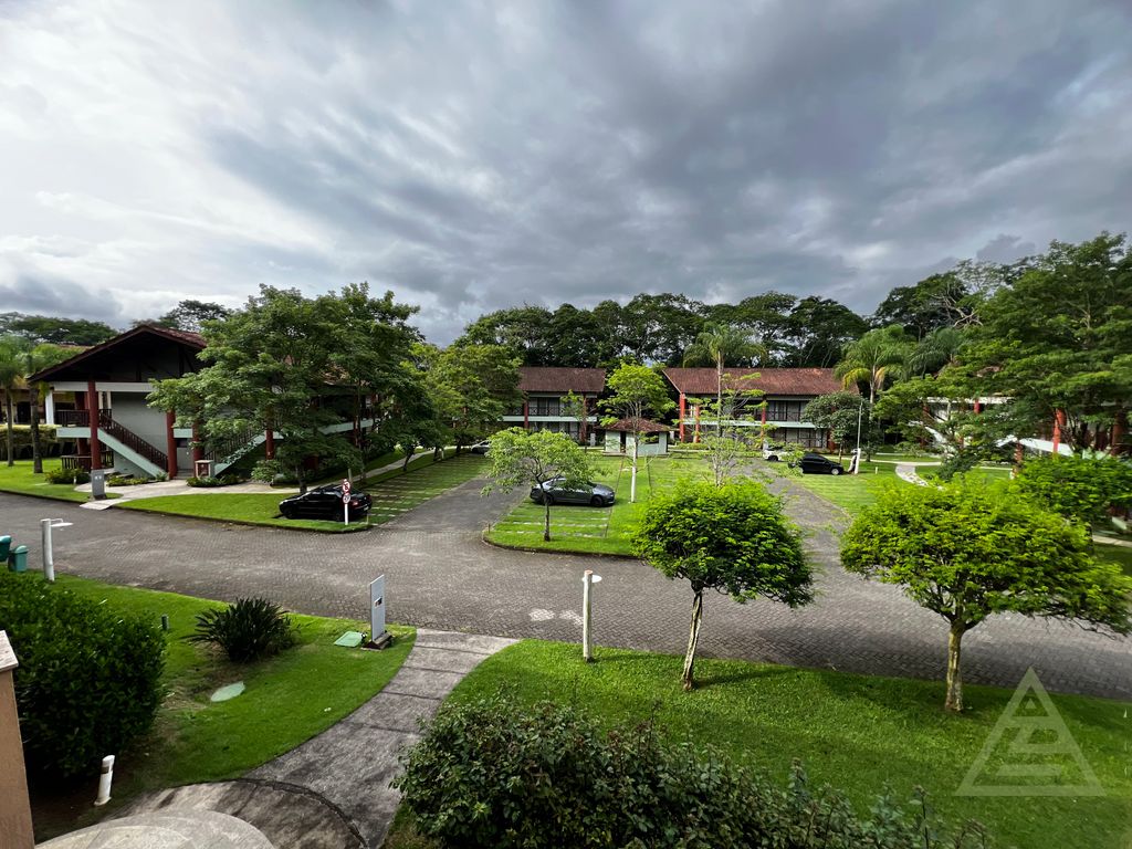 Imagem Apartamento com 2 Quartos à Venda, 113 m² em Pontal (Cunhambebe) - Angra dos Reis Imagem Apartamento com 2 Quartos à Venda, 113 m² em Pontal (Cunhambebe) - Angra dos Reis